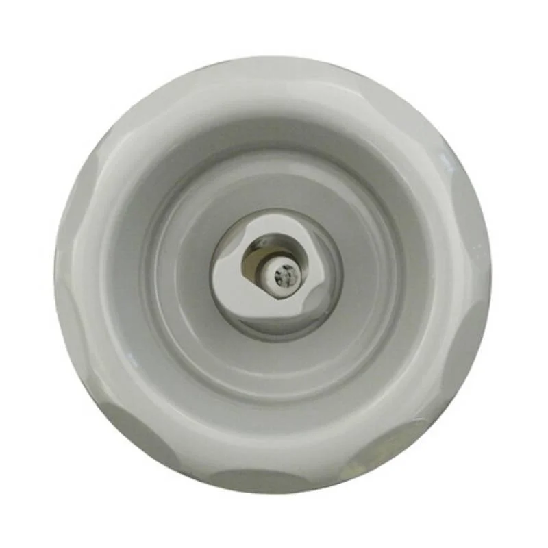 Balboa-PFW9415WW-Diamond-Gray-Jet-Adjustable-Swirl-Nozzle-2