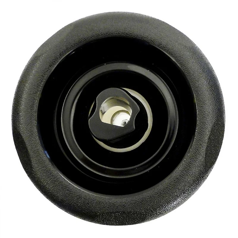 Balboa-PFW94451111-Emerald-Cut-Black-Cyclone-Jet-Barrel-Assembly-1