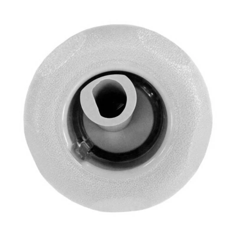 Balboa-PFW950381-Emerald-Cut-Silver-Barrel-Assembly-Swirl-A_P-Luxury-Jet-1