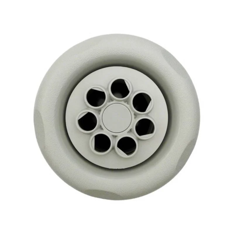 Balboa-PFW9510WW-5-Scallop-Texture-Gray-5_DIA-Twin-Spin-Cyclone-Jet-1