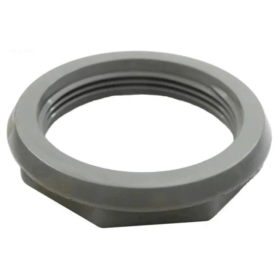 Balboa-PFW955900-Micro-Barrel-Jet-Nut-1