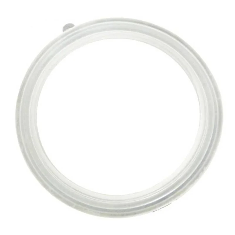 Balboa-PFW959000-Micro-Barrel-Jet-Gasket-Inlin-Design-1