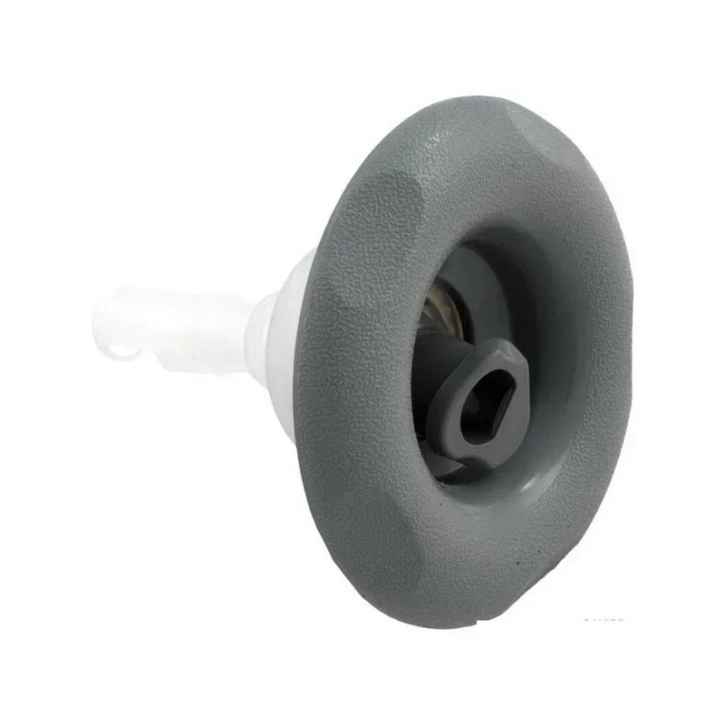 Balboa-PFW9648WW-Gray-Cyclone-Micro-Jet-Barrel-Assembly-Adjustable-Swirl-Nozzle-1