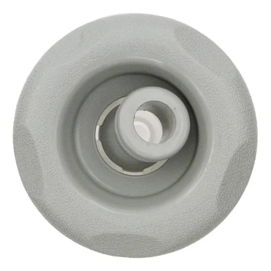 Balboa-PFW9653WW-Emerald-Gray-Micro-Barrel-Jet-Directional-Non-Swirl-Nozzle-1