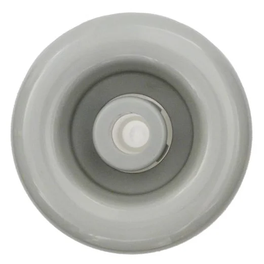 Balboa-PFW9705WW-Smooth-Gray-Micro-Barrel-Jet-Directional-Non-Swirl-Nozzle-1