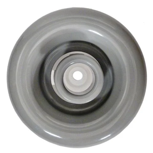 Balboa-PFW9832WW-Smooth-Gray-Luxury-Jet-Directional-Non-Swirl-Nozzle-1