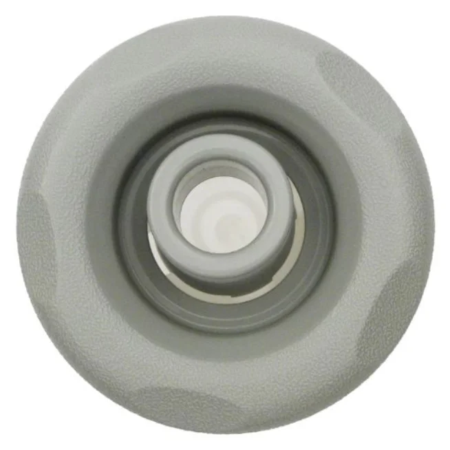 Balboa-PFW9844WW-Gray-Emerald-Cut-Barrel-Assembly-Directional-Nozzle-1