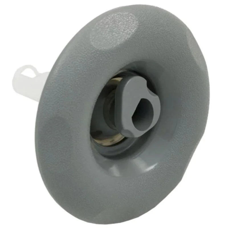Balboa-PFW9847WW-Cyclone-Luxury-Jet-Barrel-Adjustable-Swirl-Nozzle-1