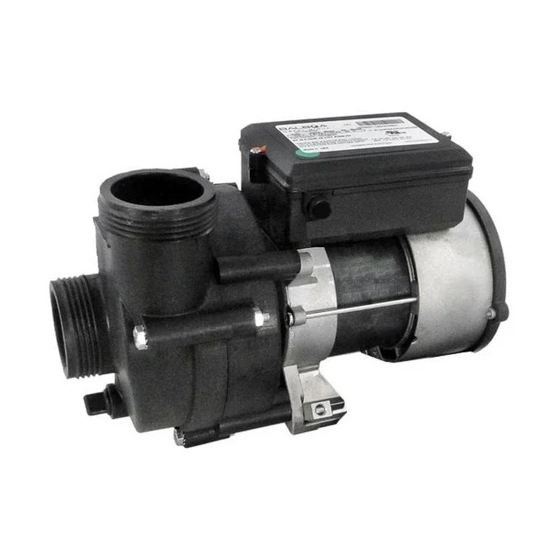 Balboa-VIC1070021-1_4-HP-230V-Circulation-Pump-10-Frame-120IN-AMP-Cord-1.5IN-1