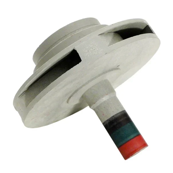 Balboa-VIC1212003-3HP-Impeller-Ultima-Victoria-Black-Green-Red-Band-1