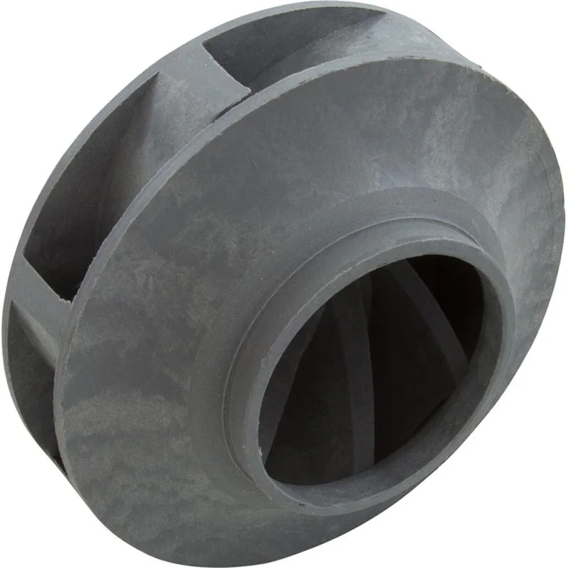 Balboa-VIC1212008-4HP-PPUT4IMP-Niagara-Ultimax-Impeller-1