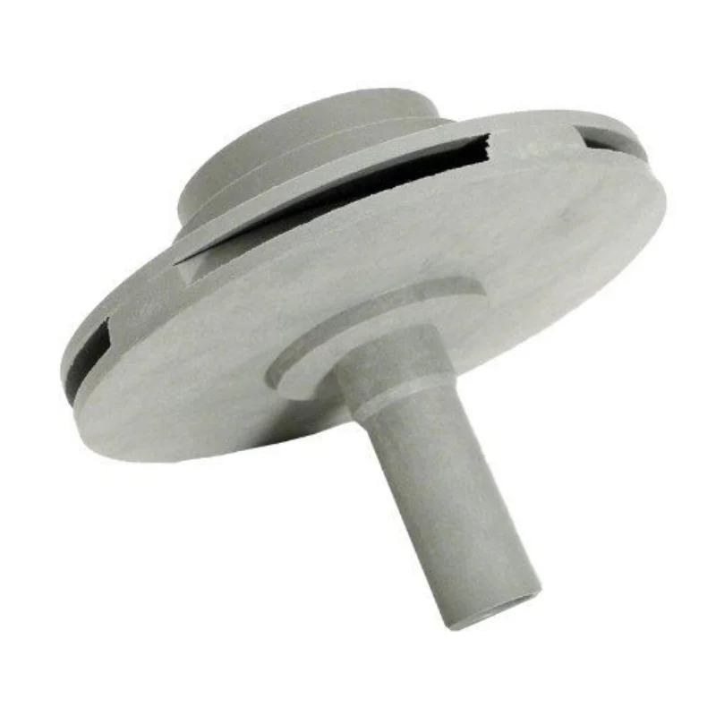 Balboa-VIC1212205-1HP-PPUF10IMP-Victoria-Ultima-Ultra-Flow-Impeller-1