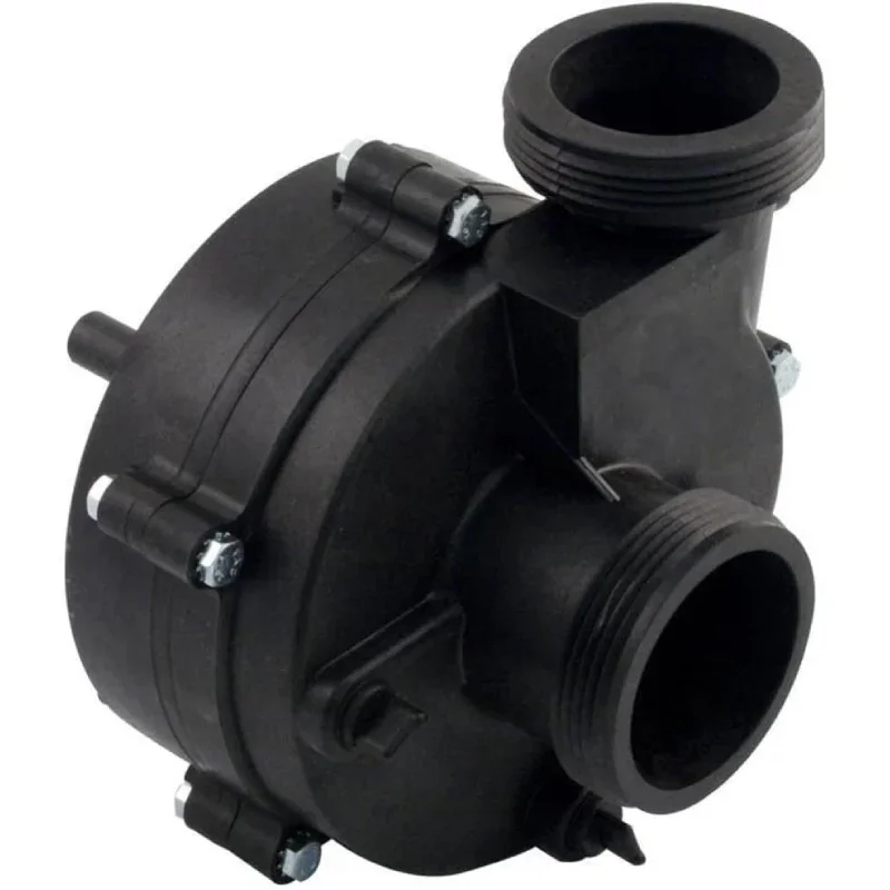 Balboa-VIC1215014-Cascades-2HP-2_x2_-48Y-Dura-Jet-Wet-End-1