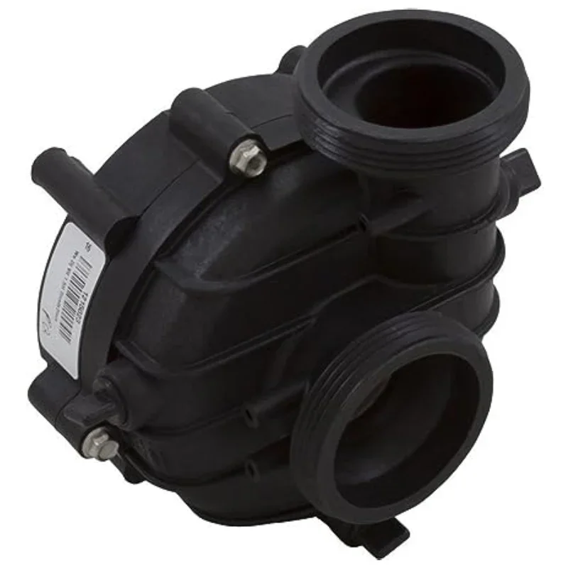 Balboa-VIC1215023-Cascades-1.5HP-2_x2_-48Y-Dura-Jet-Wet-End-1