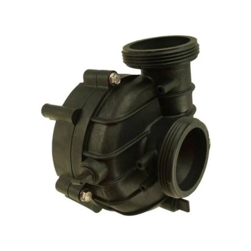 Balboa-VIC1215033-Cascades-2.5HP-2_x2_-48Y-Dura-Jet-Wet-End-1