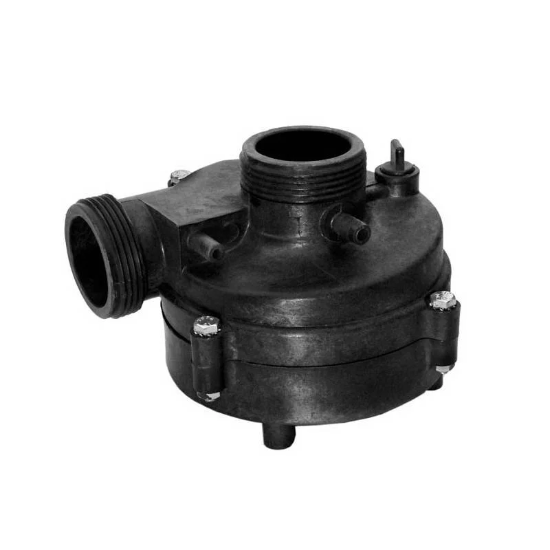Balboa-VIC1215120-1.5HP-1-1_2-PKUL15HSDCS-Wet-End-1