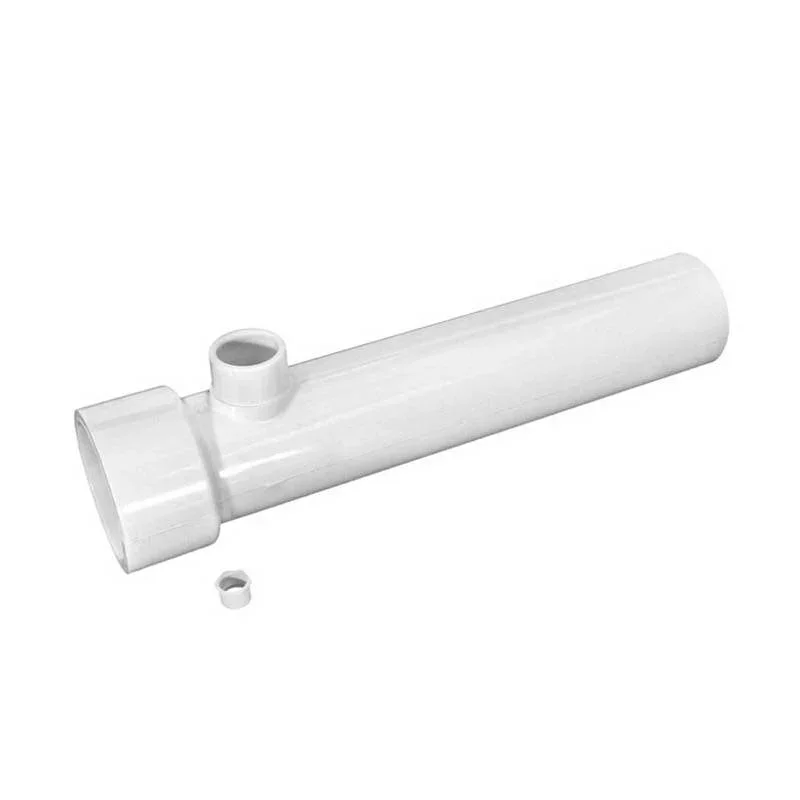 Balboa-VIC1215123-Pentair-Vico-1.5HP-Wet-End-Ultima-Victoria-48-FR-2_-Center-Suction-x-2_-Side-Discharge-1-1