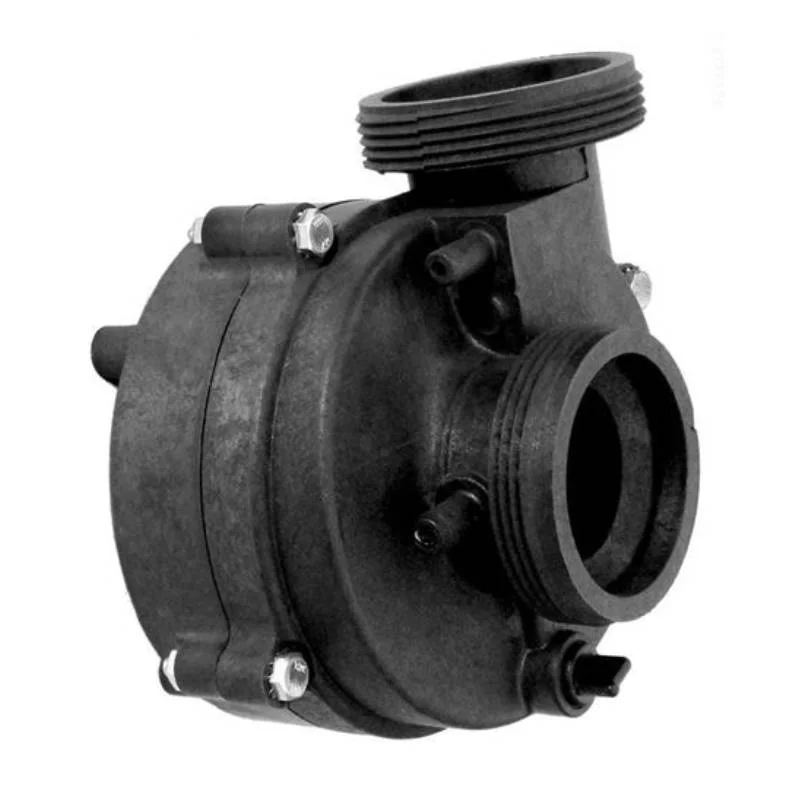 Balboa-VIC1215123-Pentair-Vico-1.5HP-Wet-End-Ultima-Victoria-48-FR-2_-Center-Suction-x-2_-Side-Discharge-1