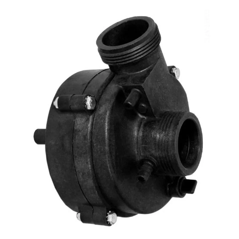 Balboa-VIC1215129-Ultima-Plus-Wet-End-2-HP-1.5_-Sidex1.5_-Center-1