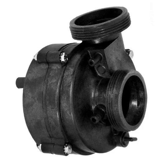 Balboa-VIC1215161-Pentair-3HP-2_-Side-2_-Center-Ultima-Plus-Wet-End-1