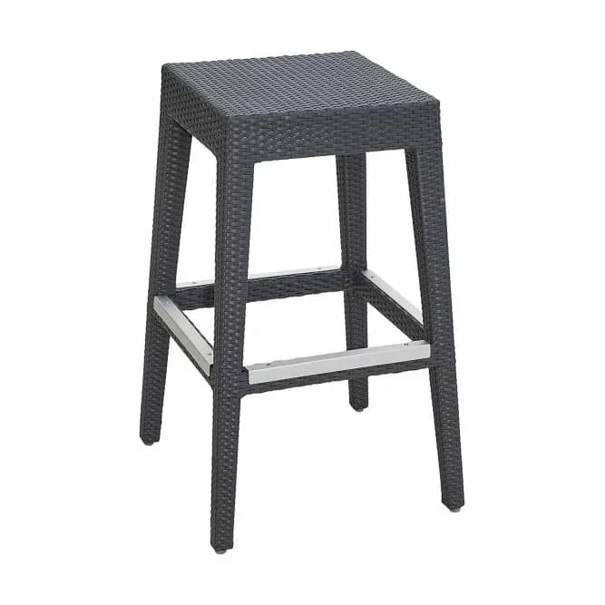 Barstool-img1-1