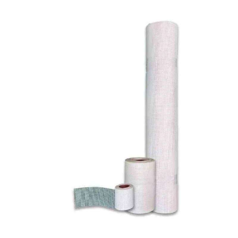 Basecrete-MH04045-1