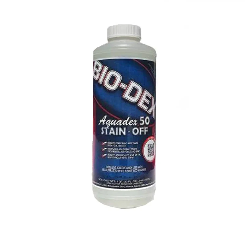 Biodex-ADQ50EACH-Aquadex-50-Stain-Off-32oz-Bottle-2-1