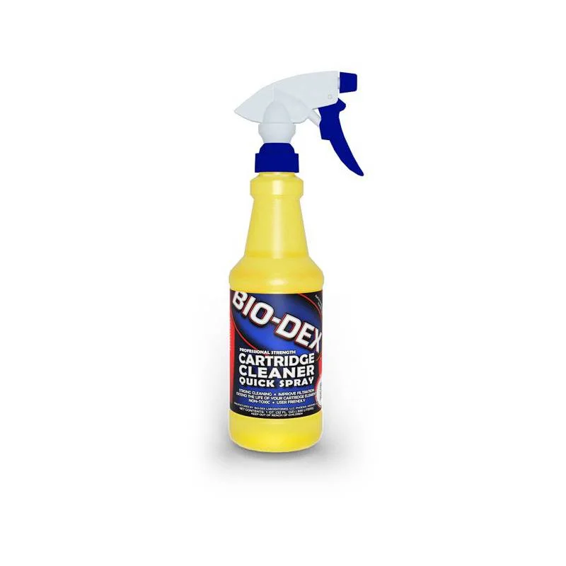Biodex-CART32-Spray-Cartridge