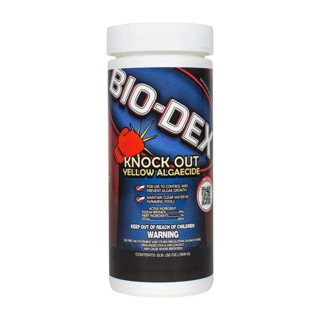Biodex-KNY02E-1