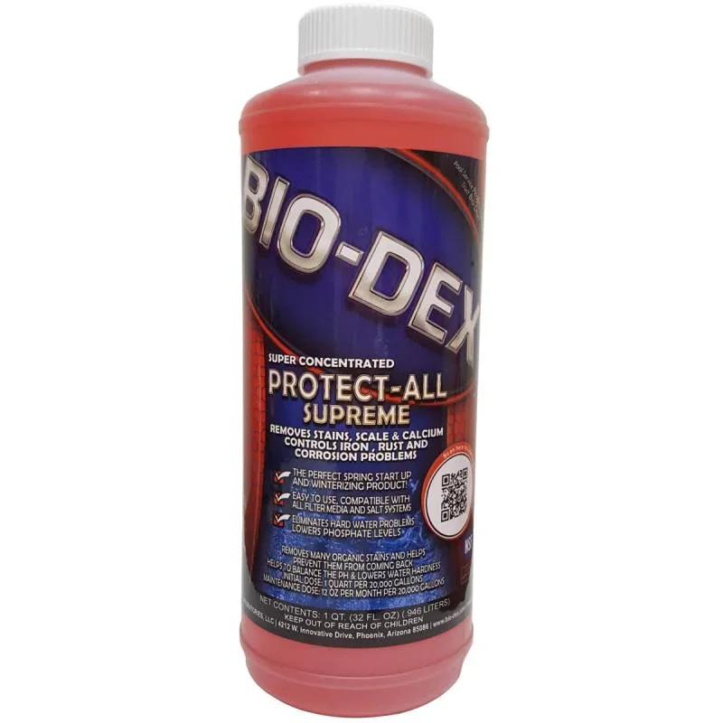 Biodex-PAO32-Protect-All-Supreme