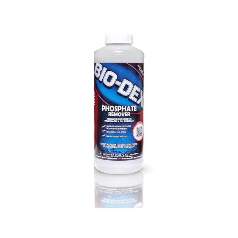 Biodex-PHOS32-Phosphate-Remover