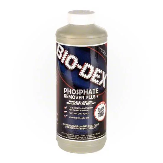 Biodex-PHOSQTEACH-Phosphate-Remover-Plus-32oz-Bottle-1