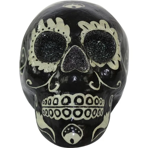 Black-Skull-img1