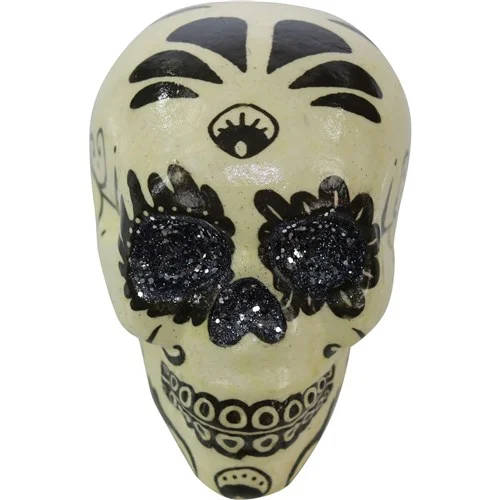 Black-and-white-skull-img1
