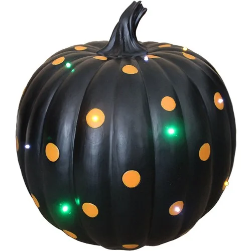 Black-pumpkin-img1