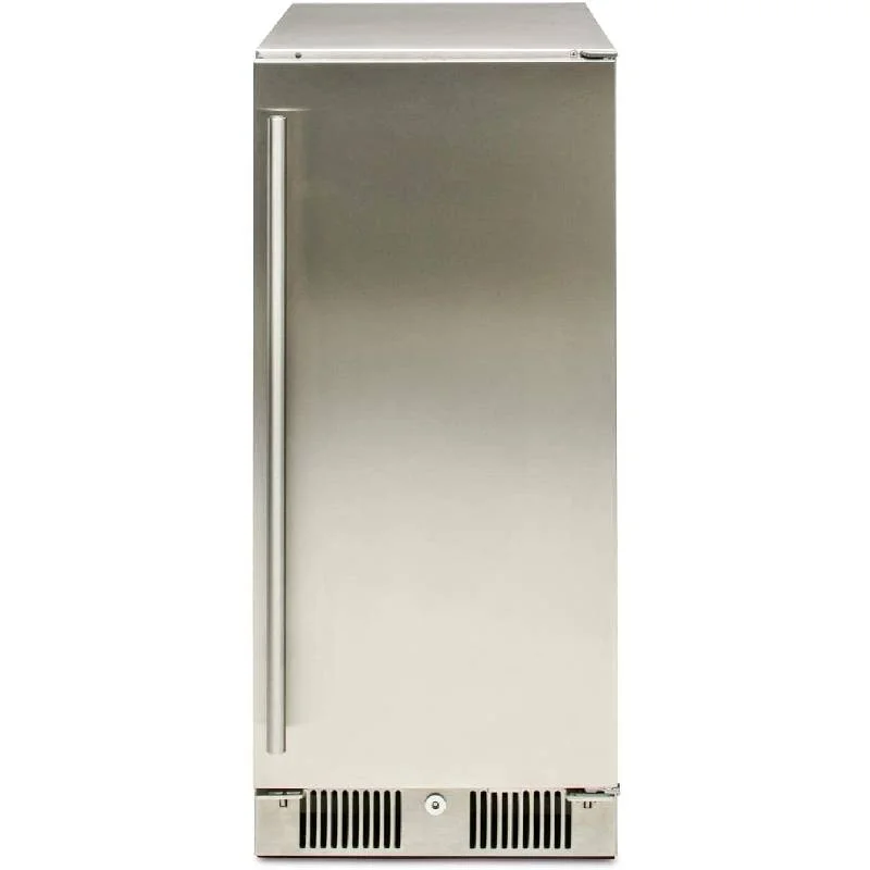 Blaze-15-Inch-Outdoor-Refrigerator