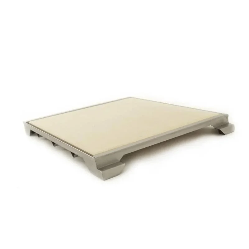 Blaze-15-Inch-Stainless-Steel-Professional-Pizza-Stone