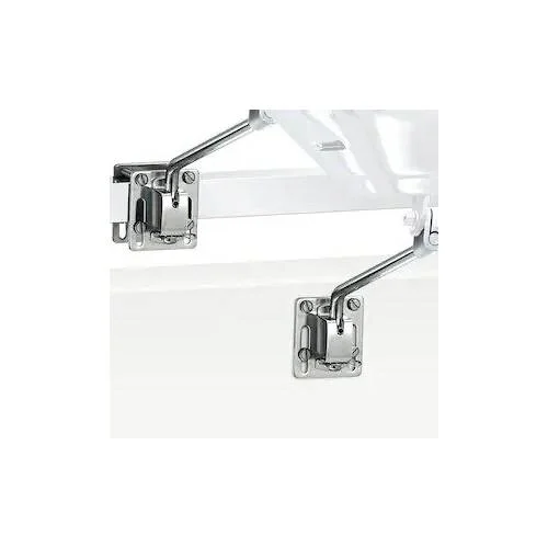 Blaze-21-Inch-Built-In-Electric-Grill-Wall-Mounting-Kit