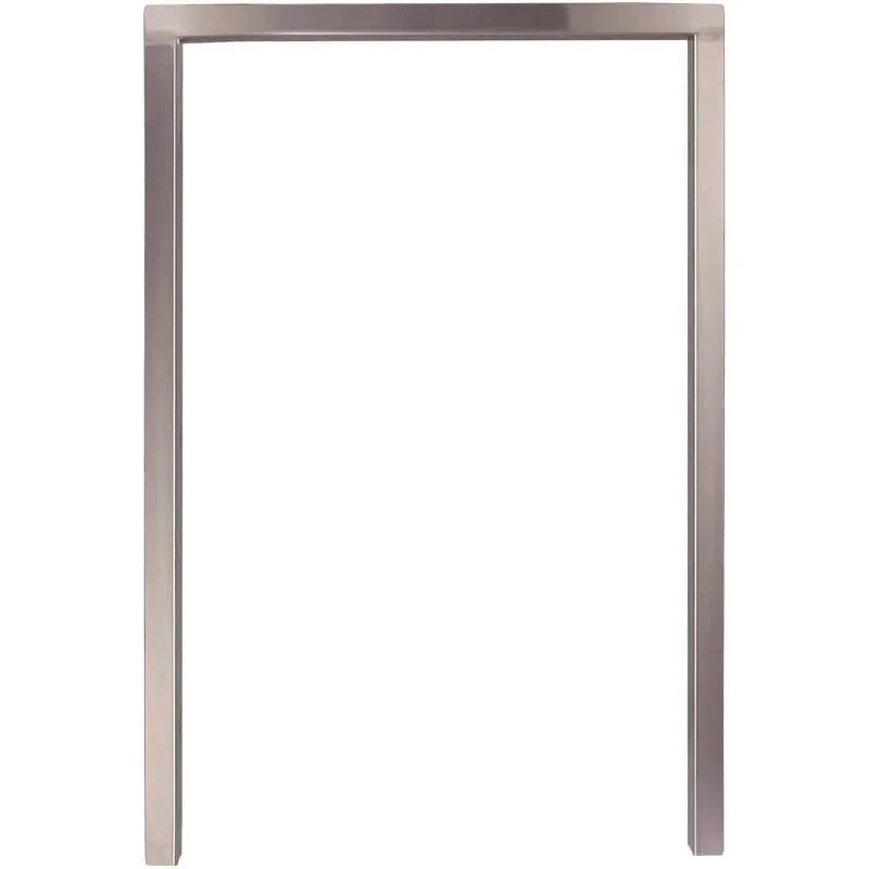 Blaze-24-Inch-Outdoor-Refrigerator-Trim-Kit