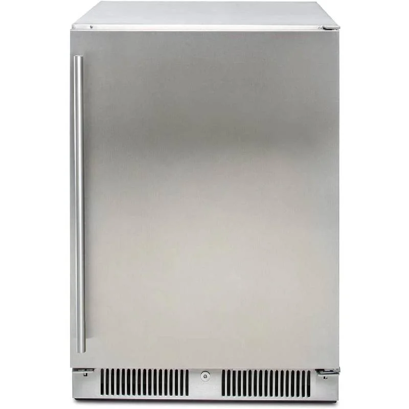 Blaze-24-Inch-Outdoor-Refrigerator