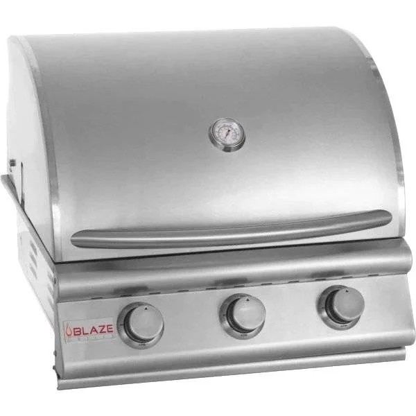 Blaze-25-Inch-Prelude-LBM-3-Burner-Natural-Gas-Grill