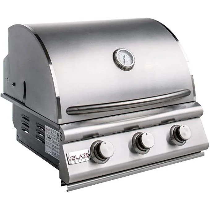Blaze-25-Inch-Prelude-LBM-3-Burner