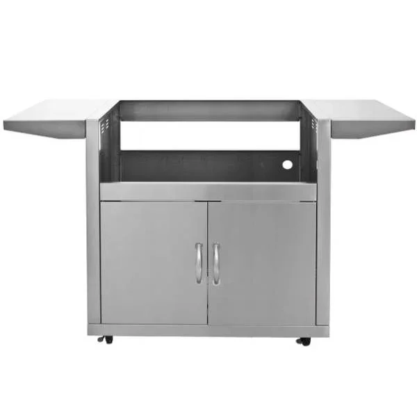 Blaze-32-Inch-4-Burner-Traditional-LTE
