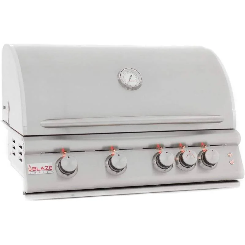 Blaze-32-Inch-LTE-Premium-Marine-Grade-4-Burner-Propane-Gas-Grill