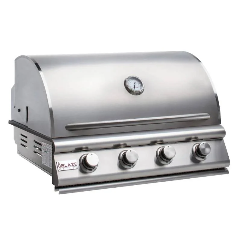 Blaze-32-Inch-Prelude-LBM-4-Burner-Natural-Gas-Grill