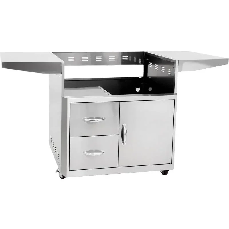 Blaze-34-Inch-3-Burner-Professional-Cart