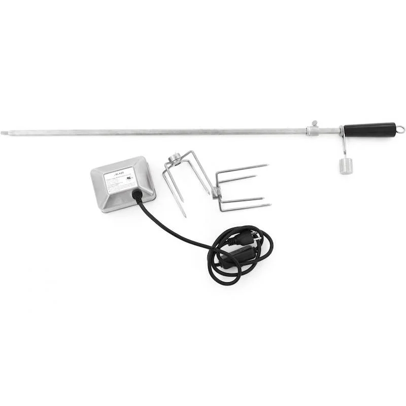 Blaze-40-Inch-5-Burner-Gas-Grill-Rotisserie-Kit