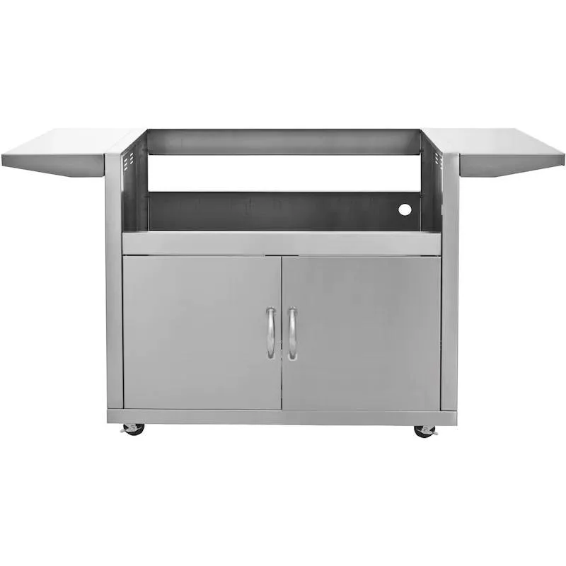 Blaze-40-Inch-5-Burner-Traditional-LTE-Premium-Gas-Grill-Cart