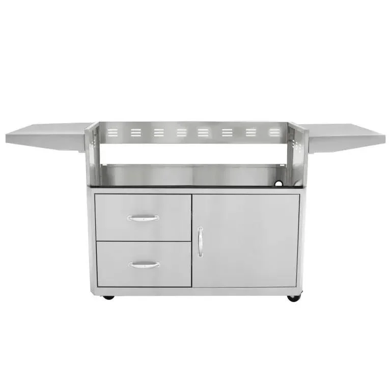 Blaze-44-Inch-4-Burner-Professional-Cart