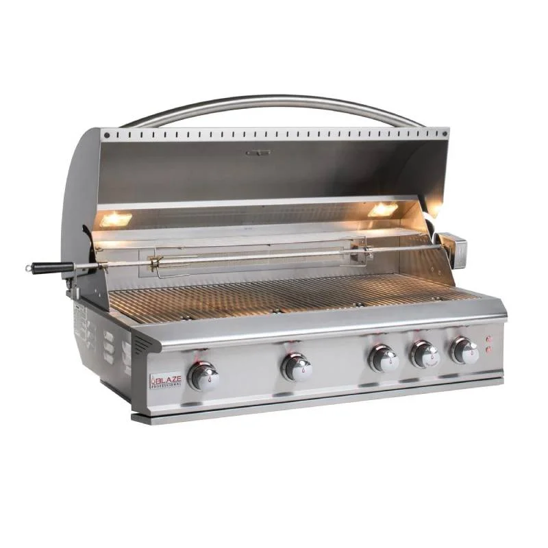 Blaze-44-Inch-Professional-LUX-4-Burner-Propane-Gas-Grill